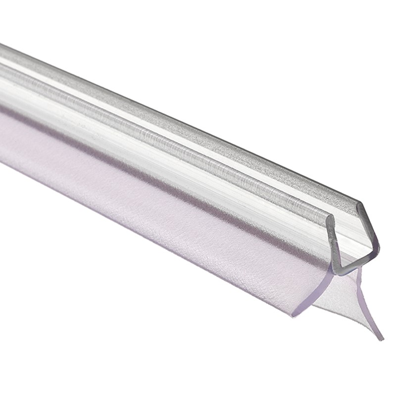 Ideal Standard Replacement Bath Screen Seal LV95667 NotJustTaps.co.uk